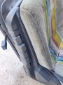 02798, Fotel kierowcy autobusu, ISRI, RENAULT, pneumatyczny, z pasem 3-punktowym  (3).jpeg