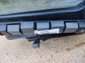02798, Fotel kierowcy autobusu, ISRI, RENAULT, pneumatyczny, z pasem 3-punktowym  (9).jpeg