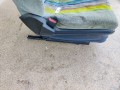 02798, Fotel kierowcy autobusu, ISRI, RENAULT, pneumatyczny, z pasem 3-punktowym  (11).jpeg