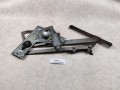 02814, Mechanizm i silniczek podnoszenia i opuszczania szyby bocznej kierowcy autobusu, BOSCH BROSE 680-24636-0, BOVA FHD, FLD EURO 3, FFE 24V, nr 0 130 821 040 (2).jpeg