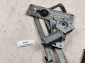 02814, Mechanizm i silniczek podnoszenia i opuszczania szyby bocznej kierowcy autobusu, BOSCH BROSE 680-24636-0, BOVA FHD, FLD EURO 3, FFE 24V, nr 0 130 821 040 (3).jpeg