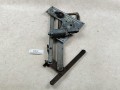 02814, Mechanizm i silniczek podnoszenia i opuszczania szyby bocznej kierowcy autobusu, BOSCH BROSE 680-24636-0, BOVA FHD, FLD EURO 3, FFE 24V, nr 0 130 821 040 (4).jpeg