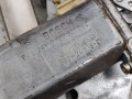 02814, Mechanizm i silniczek podnoszenia i opuszczania szyby bocznej kierowcy autobusu, BOSCH BROSE 680-24636-0, BOVA FHD, FLD EURO 3, FFE 24V, nr 0 130 821 040 (5).jpeg