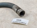 02820, Wąż hydrauliczny 1 cal, WP 88 Bar, 135 stopni C, zakucia z obu stron, BOVA Futura FHD, FLD, EURO 3 (2).jpeg