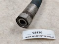 02820, Wąż hydrauliczny 1 cal, WP 88 Bar, 135 stopni C, zakucia z obu stron, BOVA Futura FHD, FLD, EURO 3 (3).jpeg