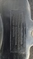 00184, Lampa przednia wraz z kierunkowskazem, SETRA (5).jpeg