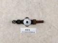 02816, Pompka paliwa RENAULT ILIADE  (1).jpeg
