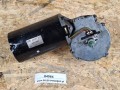 04964, Silniczek wycieraczek VALEO 401.821 24V, BOVA Magiq (2).jpg