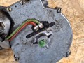 04964, Silniczek wycieraczek VALEO 401.821 24V, BOVA Magiq (3).jpg