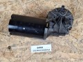 04964, Silniczek wycieraczek VALEO 401.821 24V, BOVA Magiq (5).jpg