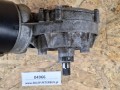 04966, Silniczek wycieraczek BOSCH EDP 24V, nr 0 390 442 450, BOVA Magiq (2).jpg