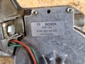04966, Silniczek wycieraczek BOSCH EDP 24V, nr 0 390 442 450, BOVA Magiq (5).jpg