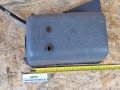 04970, Osłona siłownika drzwi przednich autobusu SOLARIS VACANZA, ISAF nr 8543.01S, wymiary ok. 17 cm x 28 cm  (2).jpg