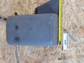 04970, Osłona siłownika drzwi przednich autobusu SOLARIS VACANZA, ISAF nr 8543.01S, wymiary ok. 17 cm x 28 cm  (3).jpg
