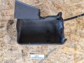 04970, Osłona siłownika drzwi przednich autobusu SOLARIS VACANZA, ISAF nr 8543.01S, wymiary ok. 17 cm x 28 cm  (5).jpg