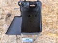 04970, Osłona siłownika drzwi przednich autobusu SOLARIS VACANZA, ISAF nr 8543.01S, wymiary ok. 17 cm x 28 cm  (8).jpg