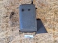 04970, Osłona siłownika drzwi przednich autobusu SOLARIS VACANZA, ISAF nr 8543.01S, wymiary ok. 17 cm x 28 cm  (1).jpg
