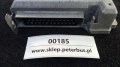 00185, Sterownik ABS, Telma (2).jpeg