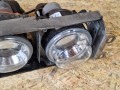 04983, Lampy, światła przednie SOLARIS Vacanza, lampy plus stelaż mocujący (8).jpg