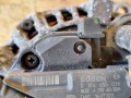 04984, Alternator autobusowy 24V, SOLARIS Vacanza, BOVA Futura EURO 3, FHD, FLD, Magiq, silnik DAF, BOSCH 0 124 65 039, DAF 1697322 (5).jpg