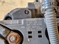 04984, Alternator autobusowy 24V, SOLARIS Vacanza, BOVA Futura EURO 3, FHD, FLD, Magiq, silnik DAF, BOSCH 0 124 65 039, DAF 1697322 (6).jpg