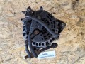04984, Alternator autobusowy 24V, SOLARIS Vacanza, BOVA Futura EURO 3, FHD, FLD, Magiq, silnik DAF, BOSCH 0 124 65 039, DAF 1697322 (7).jpg