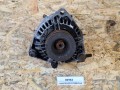 04984, Alternator autobusowy 24V, SOLARIS Vacanza, BOVA Futura EURO 3, FHD, FLD, Magiq, silnik DAF, BOSCH 0 124 65 039, DAF 1697322 (8).jpg