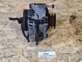 04984, Alternator autobusowy 24V, SOLARIS Vacanza, BOVA Futura EURO 3, FHD, FLD, Magiq, silnik DAF, BOSCH 0 124 65 039, DAF 1697322 (9).jpg