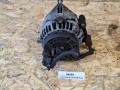 04984, Alternator autobusowy 24V, SOLARIS Vacanza, BOVA Futura EURO 3, FHD, FLD, Magiq, silnik DAF, BOSCH 0 124 65 039, DAF 1697322 (1).jpg
