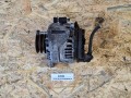 04984, Alternator autobusowy 24V, SOLARIS Vacanza, BOVA Futura EURO 3, FHD, FLD, Magiq, silnik DAF, BOSCH 0 124 65 039, DAF 1697322 (2).jpg