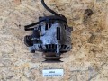 04984, Alternator autobusowy 24V, SOLARIS Vacanza, BOVA Futura EURO 3, FHD, FLD, Magiq, silnik DAF, BOSCH 0 124 65 039, DAF 1697322 (3).jpg