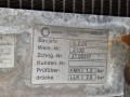 04990, Chłodnica wody KAROSA IRISUS wraz z obudową, BEHR (16).jpg