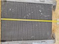 04993, Intercooler, chłodnica powietrza IRISBUS KAROSA (26).jpg