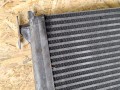 04993, Intercooler, chłodnica powietrza IRISBUS KAROSA (27).jpg