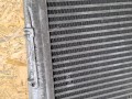 04993, Intercooler, chłodnica powietrza IRISBUS KAROSA (1).jpg