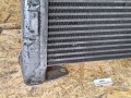 04993, Intercooler, chłodnica powietrza IRISBUS KAROSA (2).jpg