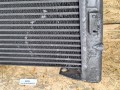 04993, Intercooler, chłodnica powietrza IRISBUS KAROSA (3).jpg