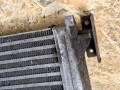 04993, Intercooler, chłodnica powietrza IRISBUS KAROSA (4).jpg