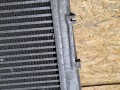 04993, Intercooler, chłodnica powietrza IRISBUS KAROSA (5).jpg