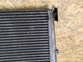 04993, Intercooler, chłodnica powietrza IRISBUS KAROSA (6).jpg