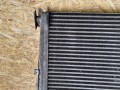 04993, Intercooler, chłodnica powietrza IRISBUS KAROSA (7).jpg