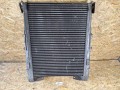 04993, Intercooler, chłodnica powietrza IRISBUS KAROSA (8).jpg