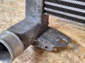 04993, Intercooler, chłodnica powietrza IRISBUS KAROSA (9).jpg