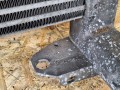 04993, Intercooler, chłodnica powietrza IRISBUS KAROSA (10).jpg