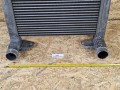 04993, Intercooler, chłodnica powietrza IRISBUS KAROSA (15).jpg