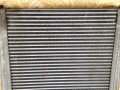 04993, Intercooler, chłodnica powietrza IRISBUS KAROSA (16).jpg