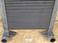 04993, Intercooler, chłodnica powietrza IRISBUS KAROSA (18).jpg