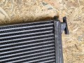 04993, Intercooler, chłodnica powietrza IRISBUS KAROSA (19).jpg