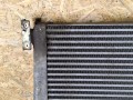 04993, Intercooler, chłodnica powietrza IRISBUS KAROSA (20).jpg