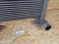 04993, Intercooler, chłodnica powietrza IRISBUS KAROSA (21).jpg